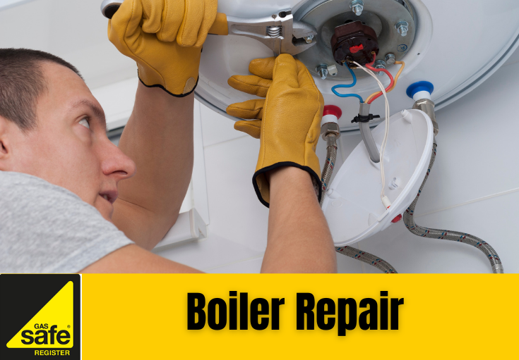 boiler repair Deal