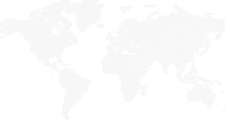 plumbing and heating engineer near me Deal, CT14