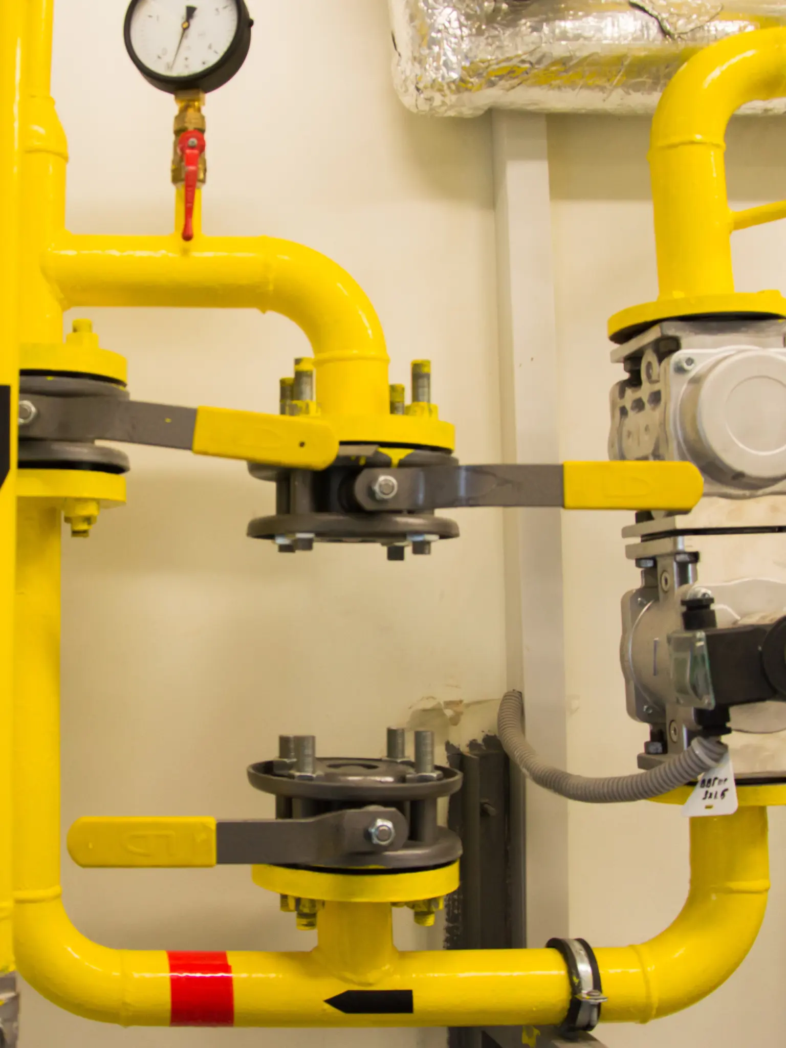 gas boiler engineer near me Deal, CT14